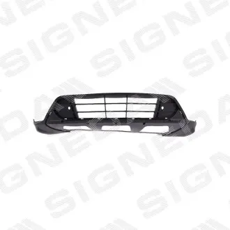 PFD04605BA Бампер передній SIGNEDA підбір по vin на Brocar