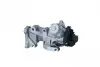 ZAWÓR EGR FORD 48627