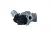 48627 ZAWÓR EGR FORD NRF підбір по vin на Brocar