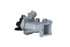 48627 ZAWÓR EGR FORD NRF підбір по vin на Brocar
