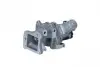 48627 ZAWÓR EGR FORD NRF підбір по vin на Brocar