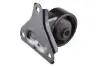 TED62619 Опора двигателя TEDGUM підбір по vin на Brocar