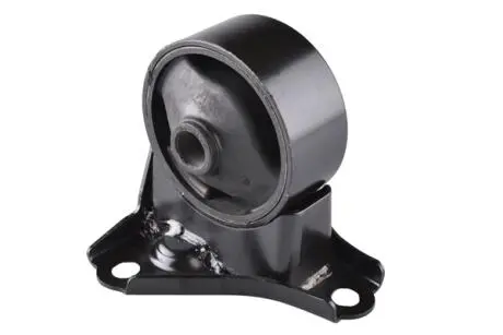 TED62619 Опора двигателя TEDGUM підбір по vin на Brocar