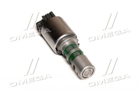 463133B762 Соленоидакпп HYUNDAI / KIA подбор по vin на Brocar