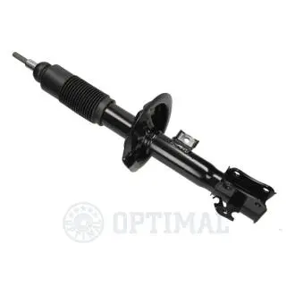 A3229GR Амортизатор OPTIMAL підбір по vin на Brocar