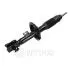 A3229GL Амортизатор OPTIMAL підбір по vin на Brocar