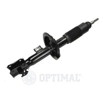 A3229GL Амортизатор OPTIMAL підбір по vin на Brocar