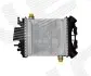 RI455812MH Інтеркулер SIGNEDA підбір по vin на Brocar