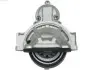 S0123SR ROZRUSZNIK AUTO STARTER підбір по vin на Brocar
