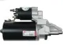 S0123SR ROZRUSZNIK AUTO STARTER підбір по vin на Brocar