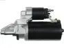 S0123SR ROZRUSZNIK AUTO STARTER підбір по vin на Brocar