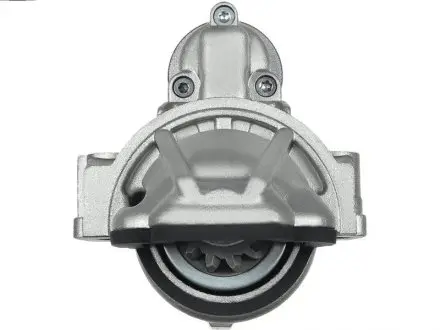 S0123SR ROZRUSZNIK AUTO STARTER підбір по vin на Brocar