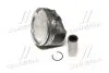 230412E010 Поршень HYUNDAI / KIA підбір по vin на Brocar