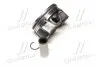 230412E010 Поршень HYUNDAI / KIA підбір по vin на Brocar