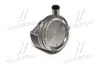 230412E010 Поршень HYUNDAI / KIA підбір по vin на Brocar