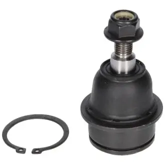 CX0108 CX0108 Original Birth - Кульова опора BIRTH підбір по vin на Brocar