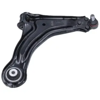 BR1524 BR1524 Original Birth - Важіль підвіски BIRTH подбор по vin на Brocar