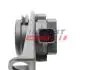 FT80136 Датчик педалі газу Citroen Jumpy 1.6HDi/2.0HDi 07- /Fiat Scudo 1.6D/2.0D 07-16 /Peugeot Expert 1.6HDi/2.0HDi 07- FAST підбір по vin на Brocar