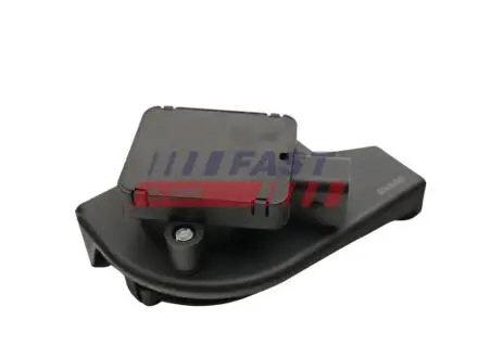 FT80136 Датчик педалі газу Citroen Jumpy 1.6HDi/2.0HDi 07- /Fiat Scudo 1.6D/2.0D 07-16 /Peugeot Expert 1.6HDi/2.0HDi 07- FAST підбір по vin на Brocar