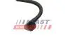 FT39551 Трубка паливна 1.5dCi Dacia Duster 10-/Logan/Sandero 08- /Nissan Qashqai 06-/Renault Kangoo 02-/Megane III FAST підбір по vin на Brocar