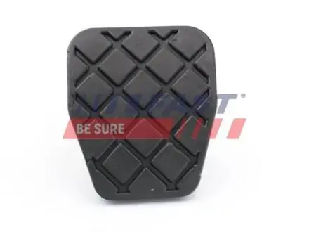 FT13093 Накладка педали Audi A4, A6 Seat Exeo, Exeo St Skoda Superb I VW Passat, Touareg, T-V 06.94- FAST підбір по vin на Brocar