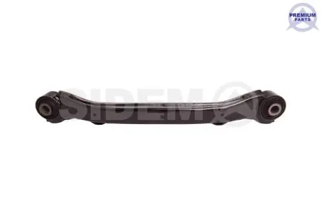 87777 Рычаг задний продольный (сверху/сзади)) Hyundai Santa Fe III/Kia Sorento II 12- SIDEM підбір по vin на Brocar