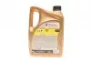 213834 Олива Quartz Ineo First 0W30 (4L) TOTAL підбір по vin на Brocar