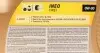 213834 Олива Quartz Ineo First 0W30 (4L) TOTAL підбір по vin на Brocar