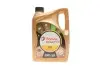 Масло Quartz Ineo First 0W30 (4L) 213834