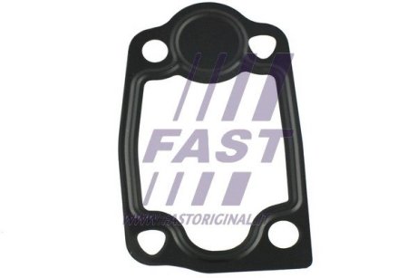 FT49903 Прокладка термостата Citroen/Fiat/Peugeot 3.0 Hdi 06- FAST підбір по vin на Brocar