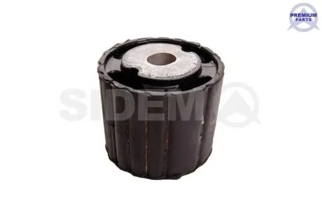 821317 Сайлентблок заднього важеля (знизу) BMW X5/X6 13-19 SIDEM підбір по vin на Brocar