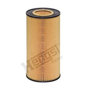 E89HD734 E89H D734 (HENGST) HENGST FILTER підбір по vin на Brocar