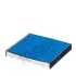 E2945LB E2945LB (HENGST) HENGST FILTER підбір по vin на Brocar