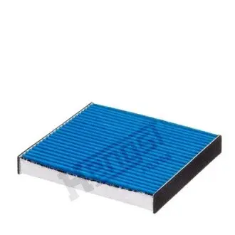 E2945LB E2945LB (HENGST) HENGST FILTER подбор по vin на Brocar