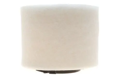 WA9964 Фильтр воздуха WIX FILTERS підбір по vin на Brocar