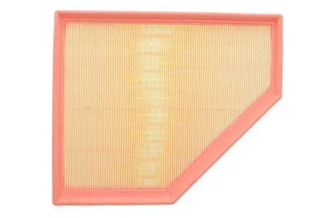 WA9966 Фільтр повітря WIX FILTERS підбір по vin на Brocar