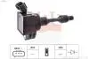 Котушка запалювання Citroen C1 1.0 14- /Peugeot 108 1.0 14- /Toyota Aygo 14-/Yaris 1.0 18- 1.970.634