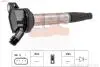 1970536 Катушка зажигания Toyota Auris 1.6/1.8 07-12/Avensis 1.6/1.8/2.0 08-18/RAV 4 2.0 08-13 EPS підбір по vin на Brocar