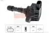 Катушка зажигания Honda Civic 1.4 08-/Jazz 1.2/1.3/1.4 08- 1.970.603
