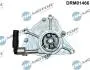 DRM01466 Насос вакуумний DR.MOTOR підбір по vin на Brocar