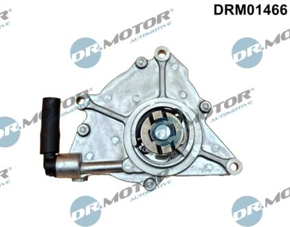 DRM01466 Насос вакуумний DR.MOTOR підбір по vin на Brocar