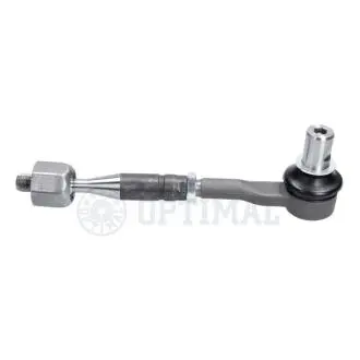G0683 Рульова тяга OPTIMAL підбір по vin на Brocar