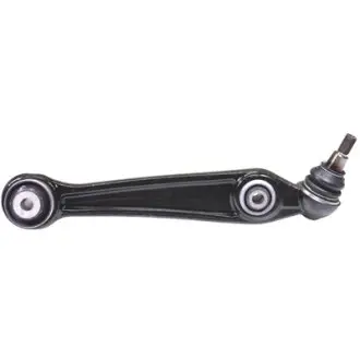 BR2509 BR2509 Original Birth - Важіль підвіски BIRTH підбір по vin на Brocar
