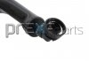P226356 Патрубок вентиляции картера BMW 5/6/7/X5 00-06 PREXAPARTS підбір по vin на Brocar