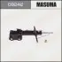 G9242 Амортизатор подвески (G9242) MASUMA MASUMA підбір по vin на Brocar