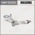 MIP5005 Натяжитель ремня (MIP5005) MASUMA MASUMA підбір по vin на Brocar