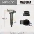 MIC101 Катушка зажигания (MIC101) MASUMA MASUMA підбір по vin на Brocar