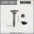 MIC130 Катушка зажигания (MIC130) MASUMA MASUMA підбір по vin на Brocar