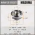 MW31507 Ступица колеса (MW31507) MASUMA MASUMA підбір по vin на Brocar