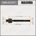 Тяга рульова (MR9107) MASUMA